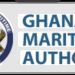 Ghana Maritime Authority Considers Cash-and-Carry System Amid Rising Defaults by shipping companies.