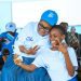 First Lady launches Ghanasco's 65th anniversary, praises school's legacy. 10 Young Progressive Network Backs President Mahama, Urges Focus Amid Minority Criticism.