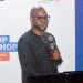 Ghana Digital Centres Limited And International Partners Unite To Tackle Persistent Barriers Facing Ghana’s Tech Entrepreneurs.