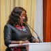 Minister Elizabeth Ofosu Agyare Champions 24-Hour Economy as Catalyst for Sustainable Growth 10 Minister Elizabeth Ofosu Agyare Champions 24-Hour Economy as Catalyst for Sustainable Growth
