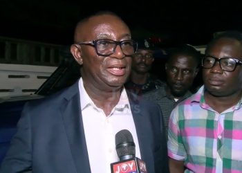 Appiah-Kubi