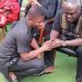 Chief of Staff summons Sammy Gyamfi over cash gift to Agradaa