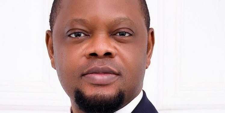 Wontumi under probe for alleged fraud, money laundering and international organised crime – Deputy A-G 1 Justice Sai