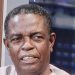 Bawumia is arrogant to claim credit for cedi gains – Kwesi Pratt