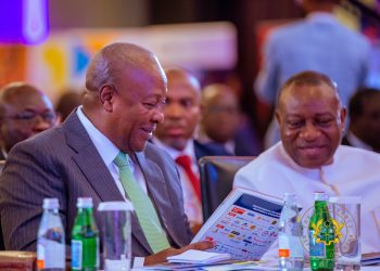 Mahama