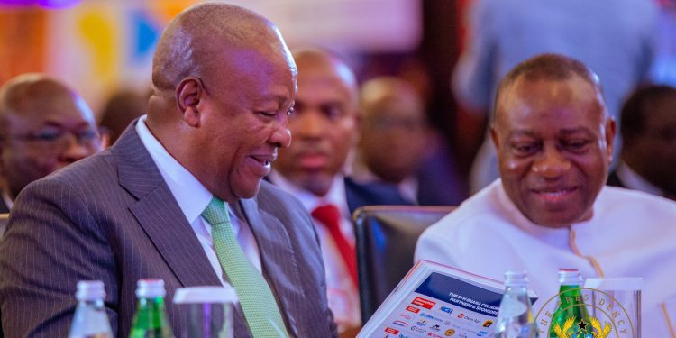 Mahama