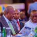 President Mahama Optimistic About Ghana’s Economic Recovery 9 Mahama