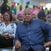 President Mahama: National Apprenticeship Programme to Provide Stipends, Tool Kits, and Certification 9 Mahama