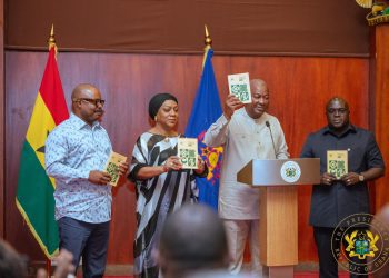 Mahama