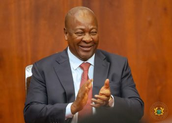 Mahama