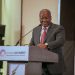 Mahama Moves to Establish Independent Authority for 24-Hour Economy Policy 8 Ghana CEO Summit: Mahama outlines 8-pillar strategy to transform Ghana