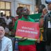 President Mahama Outlines Key Modules of National Apprenticeship Programme 10 Mahama Outlines Key Modules of National Apprenticeship Programme