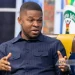 NPP not ready for power – Sammy Gyamfi criticises party over ‘Thank You Tour’