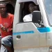 GPRTU warns drivers to obey 15% fare cut or face punishment