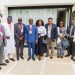 “Trade Beyond Africa “: Afenyo-Markin Warns Ecowas Over Crippling Port Cost, Sahel Exit