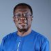 $2m Sky Train fraud: Prof. Ameyaw-Akumfi charged