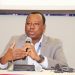 FGM Still Persist  In Some  Zongo Communities Despite Ban….CHRAJ Boss Reveals