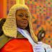Petitions to remove CJ: Supreme Court to hear Torkornoo’s injunction application on May 28 9 Petitions to remove CJ: Supreme Court to hear Torkornoo’s injunction application on May 28