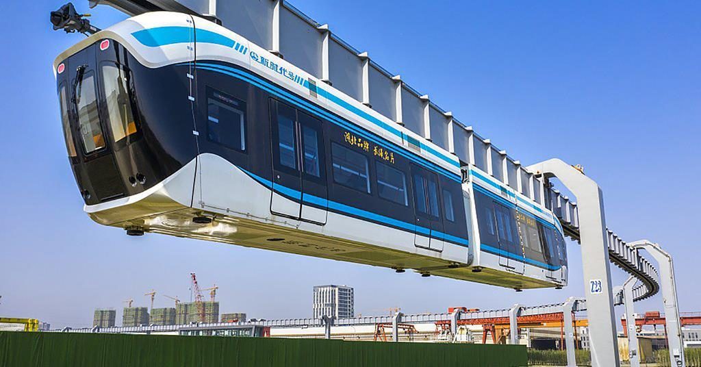 $2m Sky Train fraud: Prof. Ameyaw-Akumfi charged 2 image 8