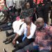 Parliamentary Standoff: Minority Protest Over Wontumi's Bail Conditions 10 Parliamentary Standoff: Minority Protest Over Wontumi’s Bail Conditions