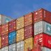 Missing ECG containers: 2,637, twice the number of containers presumed to have gone missing retrieved