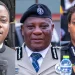 Ntim-Fordjour dragged before Police CID over GH₵600,000 contract fraud