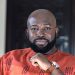 Senyo Hosi Writes: Anger, Virtue, We Move!