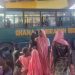 This is why the Ghana Immigration Service has halted arrests of migrant beggars 10 This is why the Ghana Immigration Service has halted arrests of migrant beggars