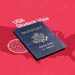 US halts student visa appointments 9 US halts student visa appointments