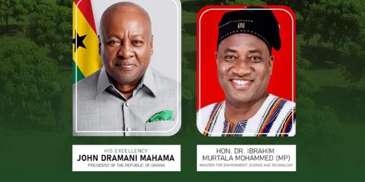 Government launches ‘One Child, One Tree’ initiative. 1 1 child 1 tree