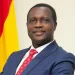 Dr. Yaw Osei Adutwum declares intent to contest NPP flagbearer slot 9 Dr. Yaw Osei Adutwum declares intent to contest NPP flagbearer slot