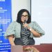 Ghana Recommits To Eradicating Human Trafficking As Landmark Law Turns 20