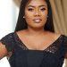 Bridget Otoo appointed presidential staffer