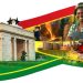 Ghana launches 24-hour economy plan to boost self-reliance and exports 8 Ghana launches 24-hour economy