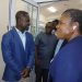 Health Minister Appeals for Dialogue as Nurses' Strike Impacts Care Delivery 9 Health Minister Appeals for Dialogue as Nurses’ Strike Impacts Care Delivery