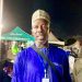 Zoomlion Employees Express Gratitude to Management for Pilgrimage Opportunity