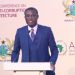 Special Prosecutor Urges Radical Overhaul Of Ghana's Anti-Corruption Framework 8 Special Prosecutor Urges Radical Overhaul Of Ghana’s Anti-Corruption Framework
