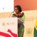 Vice President Advocates For Robust Reforms To Ghana's Anti-Corruption Framework 8 Vice President Advocates For Robust Reforms To Ghana’s Anti-Corruption Framework