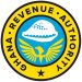 GRA Partners Media to Demystify Tax Policies and Boost Compliance 8 GRA Partners Media to Demystify Tax Policies and Boost Compliance