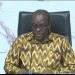 Parliament Spearheads Unified Front Against Corruption With New Integrity Initiatives 9 Parliament Spearheads Unified Front Against Corruption With New Integrity Initiatives
