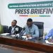 NIA Introduces Key Reforms to Improve Ghana Card Registration, Tackle Extortion, and Clear Backlogs 10 NIA Introduces Key Reforms to Improve Ghana Card Registration, Tackle Extortion, and Clear Backlogs