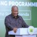 Mahama Links Asset Declaration to Public Trust, Tasks MMDCEs with July 15 Deadline 10 Mahama Links Asset Declaration to Public Trust, Tasks MMDCEs with July 15 Deadline