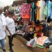 Beyond Decongestion: Parliamentary Women's Caucus Seeks Sustainable Solutions For Madina Traders 10 Beyond Decongestion: Parliamentary Women’s Caucus Seeks Sustainable Solutions For Madina Traders
