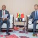 Ablakwa Presses Chinese Authorities to Help End Galamsey in Ghana 9 Ablakwa Presses Chinese Authorities to Help End Galamsey in Ghana