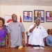 NPP Council In Breach: The Constitution They Vowed to Uphold, They Now Undermine