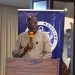 Ghana Maritime Authority Hosts Stakeholder Dialogue to Boost Seafaring Jobs and Industry Compliance 10 Ghana Maritime Authority Hosts Stakeholder Dialogue to Boost Seafaring Jobs and Industry Compliance