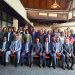 Ghana-Cote D’ivoire  Power Project: 330KV  Interconnection Reinforcement Project To Commence