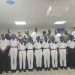 International Seafarer Day: Ghana Reaffirms Commitment to Safe and Harassment-Free Work Environment for Seafarers