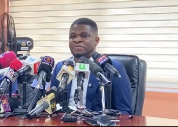 Goldbod Approves Over 240 Licenses as New Gold Trading Regime Takes Effect