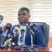 Goldbod Approves Over 240 Licenses as New Gold Trading Regime Takes Effect 8 Goldbod Approves Over 240 Licenses as New Gold Trading Regime Takes Effect